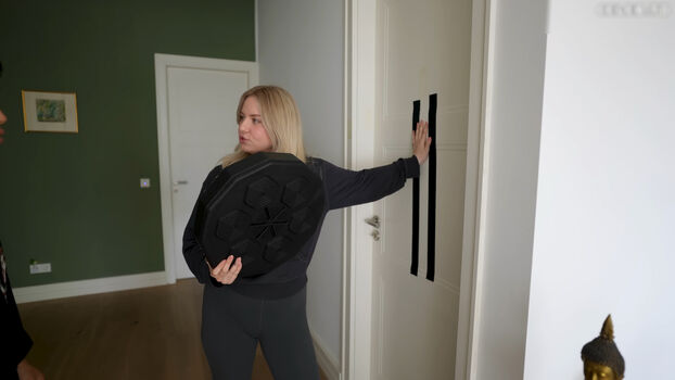 KellyMissesvlog