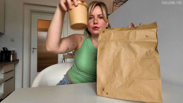 KellyMissesvlog