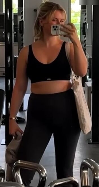 KellyMissesvlog
