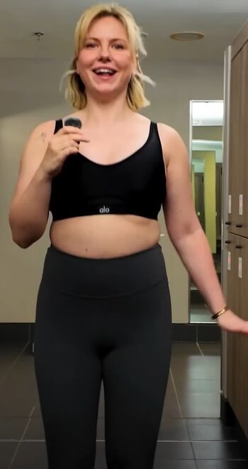 KellyMissesvlog