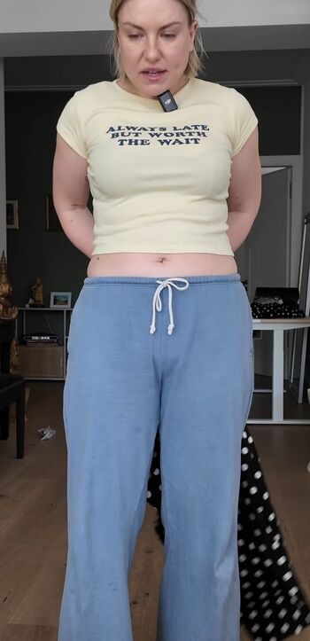 KellyMissesvlog