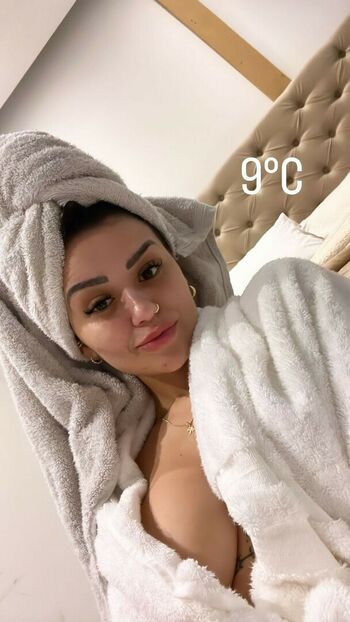 Kellyn Ramos