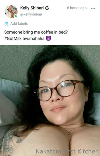 kellynakatomi