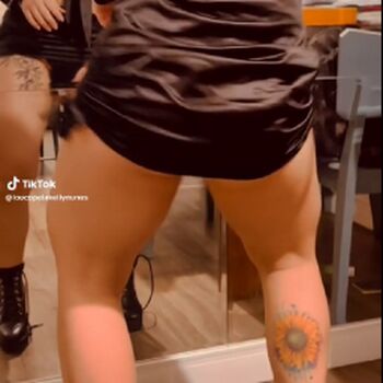 Kellynunesl