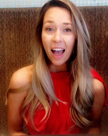Kelsey Baile