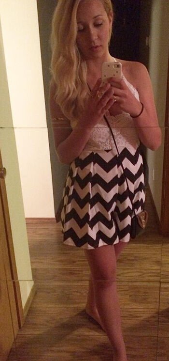 Kelsey Baile