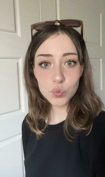 Kelsey Grzybowski