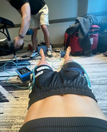 Kelsey Plum WNBA Star