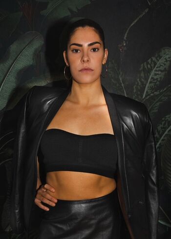 Kelsey Plum