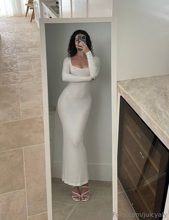 kelseyjadee