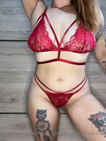 Kely fox