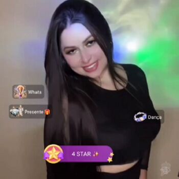 KelyJeniferr