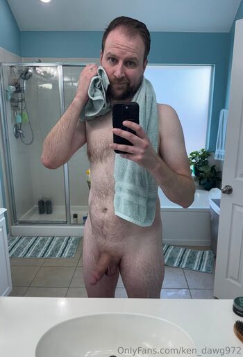 ken_dawg972