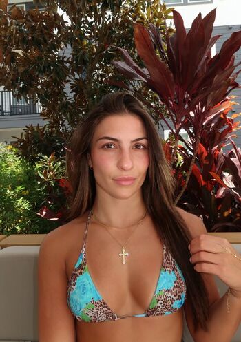 Kendal Grey
