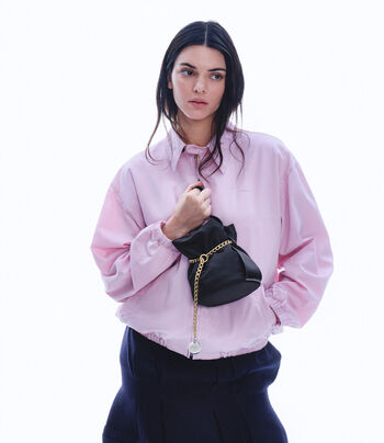 Kendall Jenner