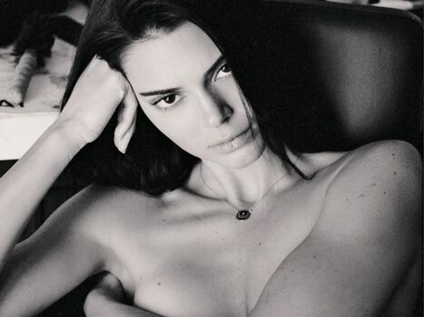 Kendall K