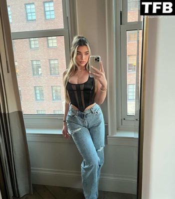 Kendall Vertes