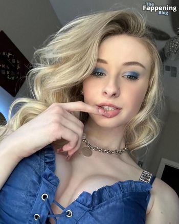 Kendall Wheeler