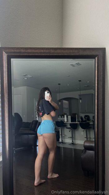 kendallaaliyah