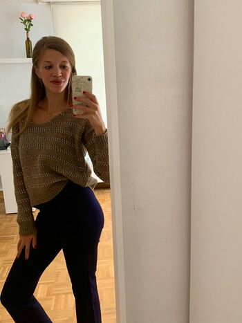 kendalljane