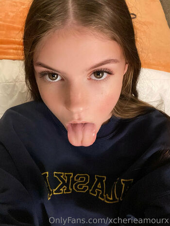 kendalljenson