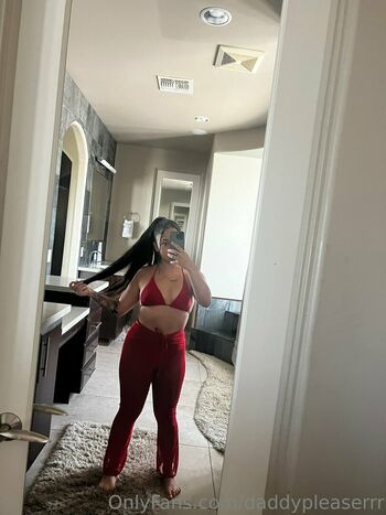 kendallknightt