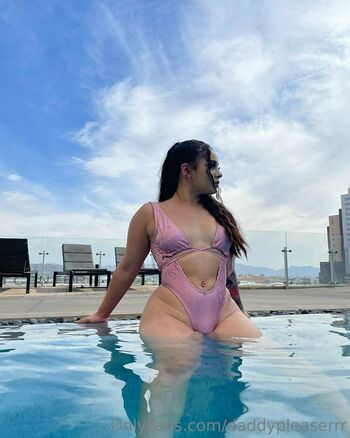 kendallknightt