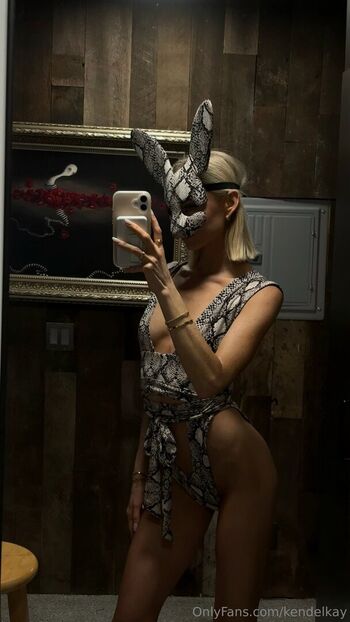 kendelkay