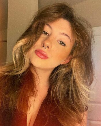 Kendi Ken ASMR