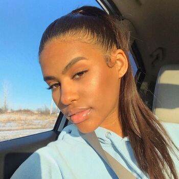 Kendra Bailey