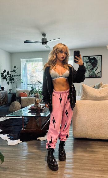 Kendra_hagan