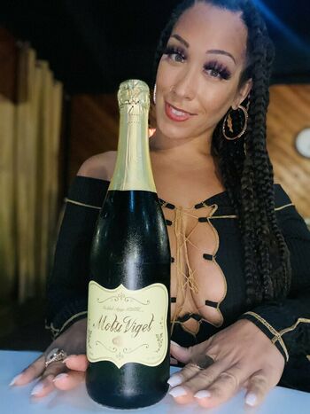Kendra Kouture