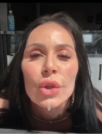 Kendra Lust