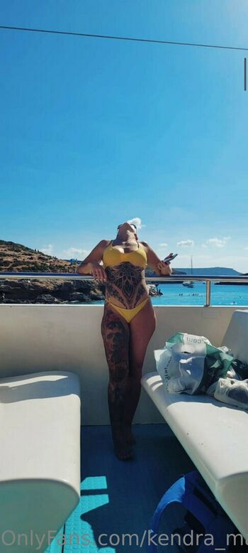 kendra_malta