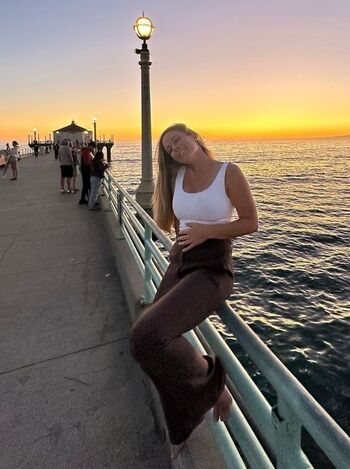 Kendra Wilkinson