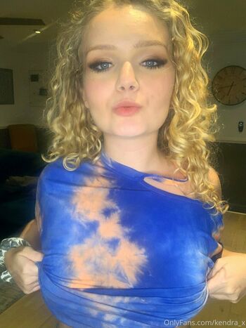 kendra_x