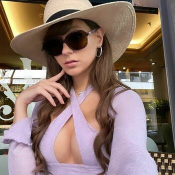 kendraeaton