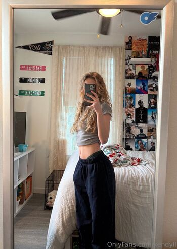 kendyll