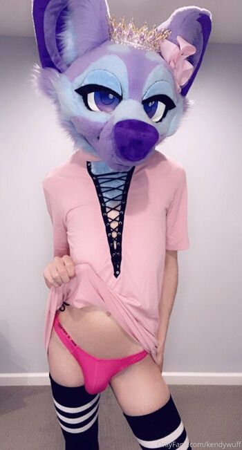 kendywuff