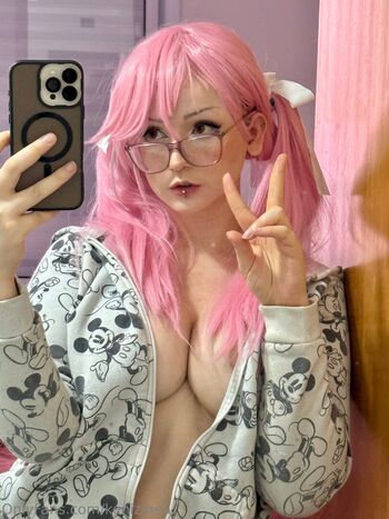 Kenizinea
