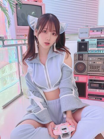 KenKen けんけん