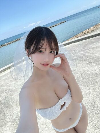 KenKen けんけん