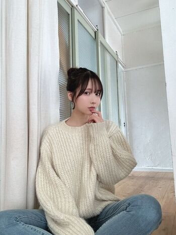 KenKen けんけん