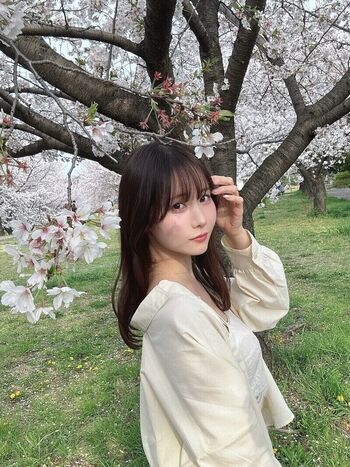 KenKen けんけん