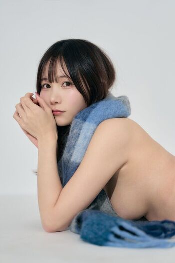 KenKen けんけん