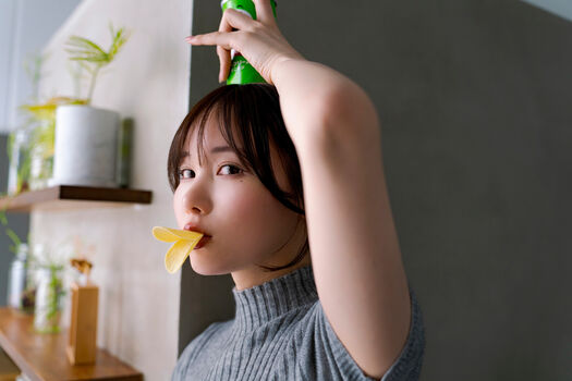KenKen けんけん