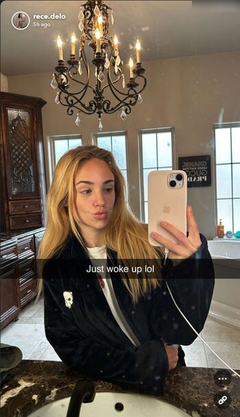 Kenna Sweets