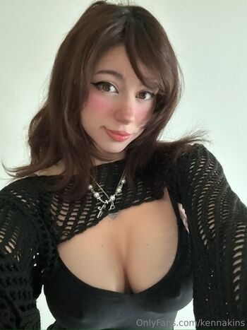 kennakins
