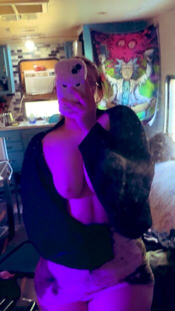Kennalynette18