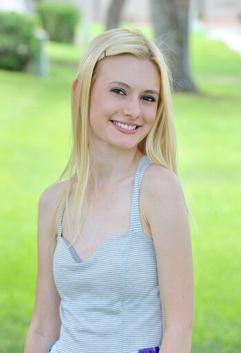 kennedy kressler